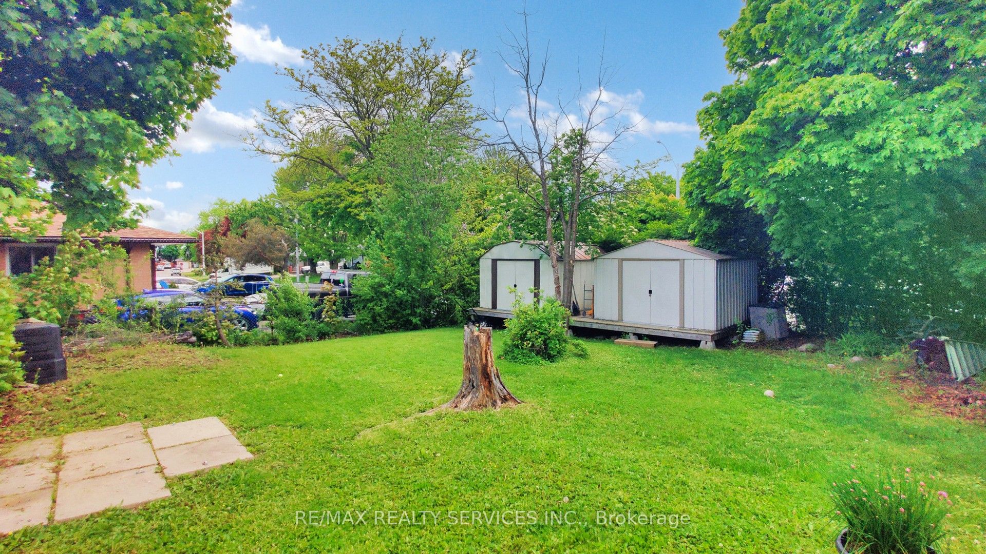 29 Gulliver Crescent