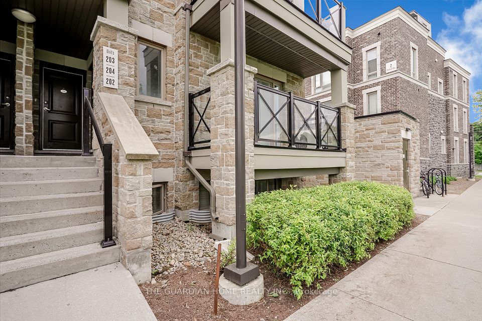 10 Dunsheath