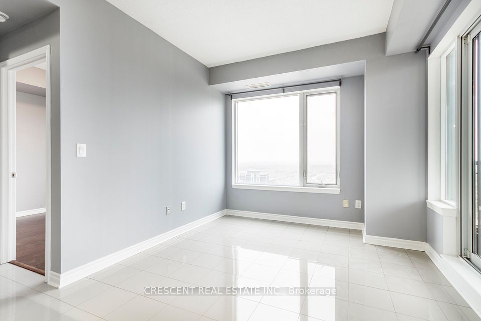 https://trreb-image.ampre.ca/9wGMOmhk2ouJF1kUgJrQN9s3fzrMVsndpwjU_yVv73E/rs:fit:960:960/wm:.5:so:0:50:.4/wmsh:10/wmt:PHNwYW4gZm9yZWdyb3VuZD0nd2hpdGUnIGZvbnQ9JzY4Jz5DUkVTQ0VOVCBSRUFMIEVTVEFURSBJTkMuLCBCcm9rZXJhZ2U8L3NwYW4-/L3RycmViL2xpc3RpbmdzLzQwLzc1LzQxLzQ2L3AvYjE3OWFkNjAtYzM0Ni00ZDg4LWIxMTgtYzMxZmMzZjUwNDBmLmpwZw.jpg