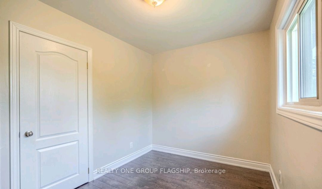 1420 Freeport Drive
