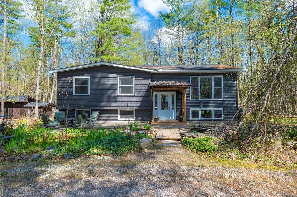 132 Sugarbush