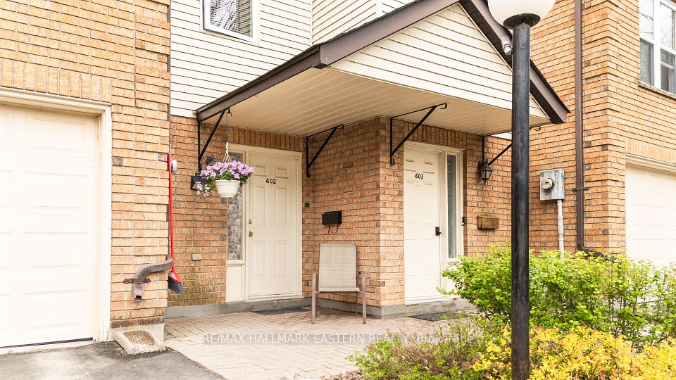 2650 Marsdale