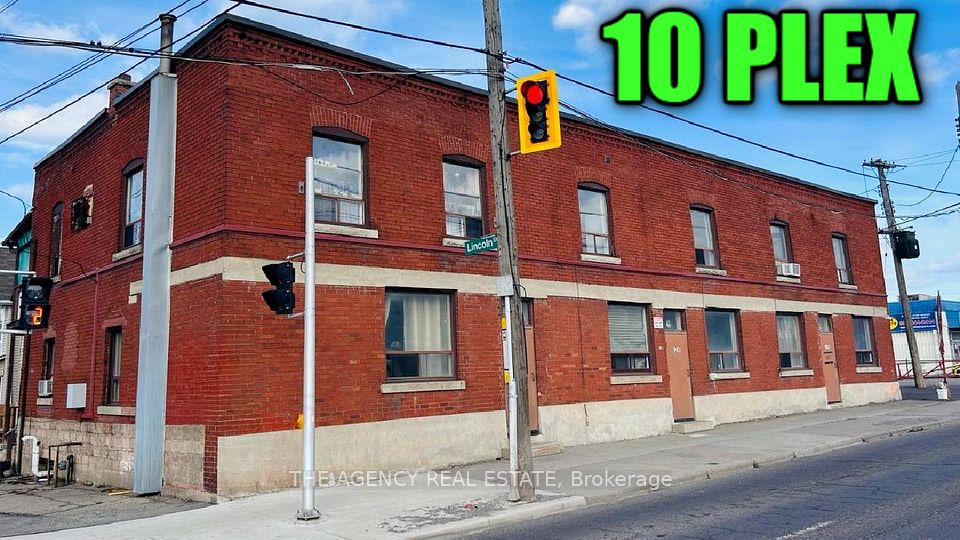 983 Barton