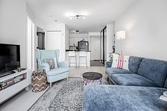 311 Richmond Street E 609