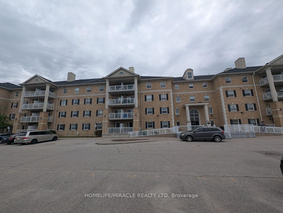 7428 Markham