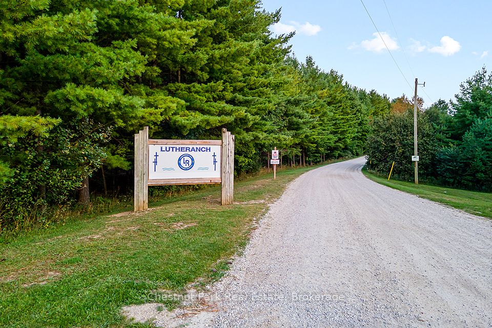 #MH12 - 684138 Side Road 30, Chatsworth, ON N0H 1R0