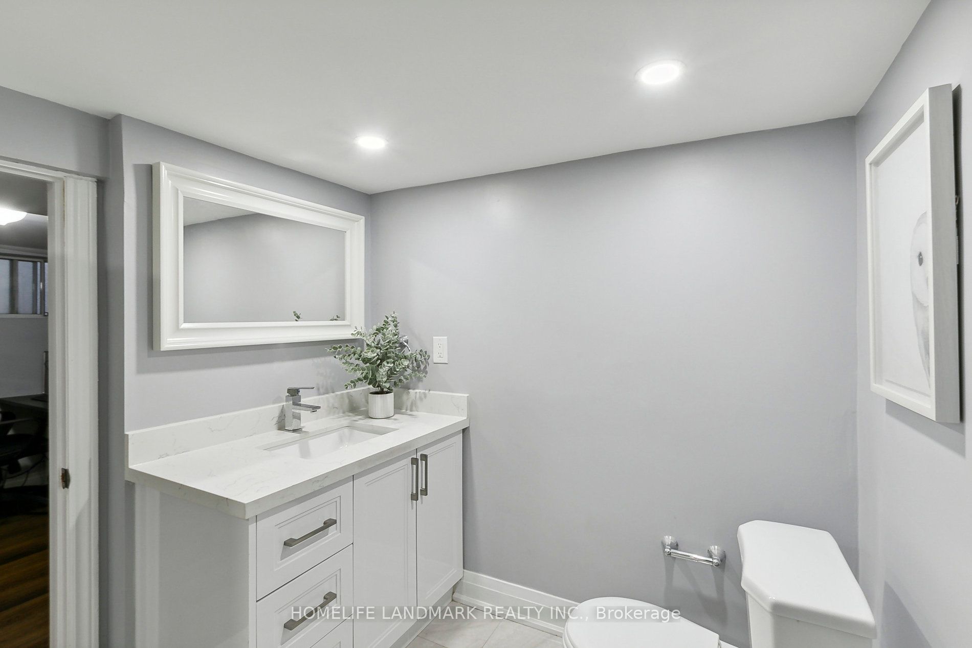 35 Wallington Avenue