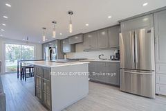24 Trillium Avenue