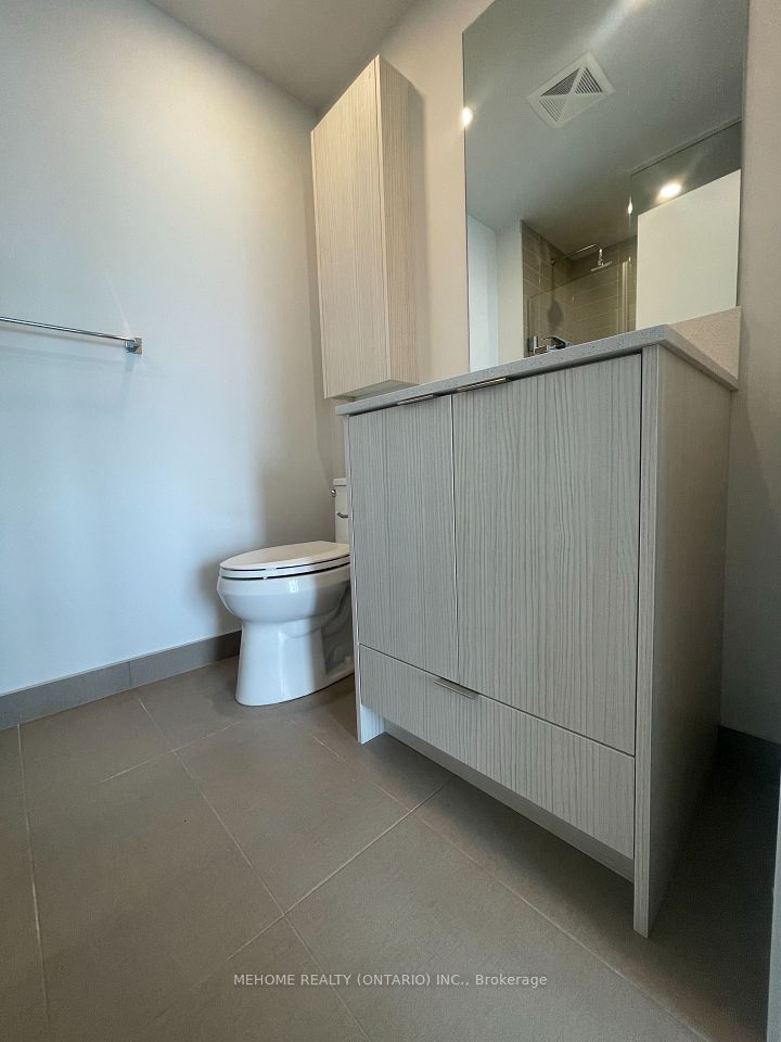 430 Square One