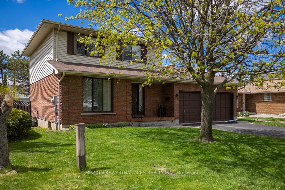 Investment Listing Photo