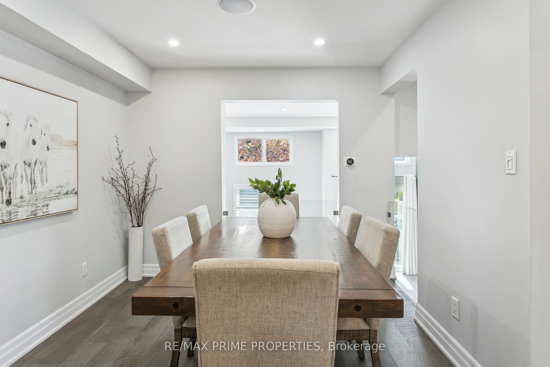 1755 Rathburn Road E, #51