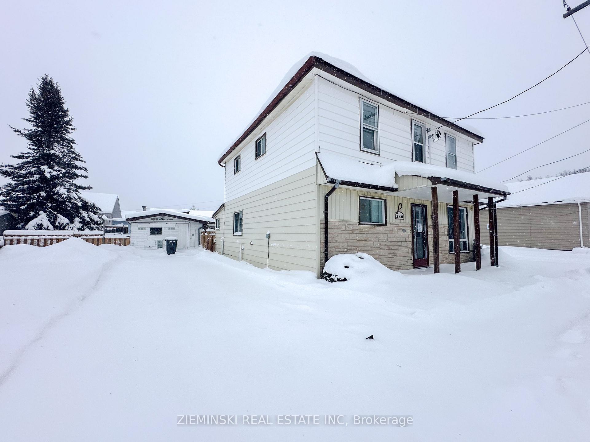Property Photos