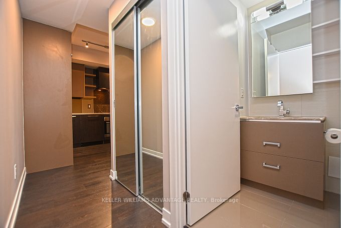 1830 Bloor Street W, #639