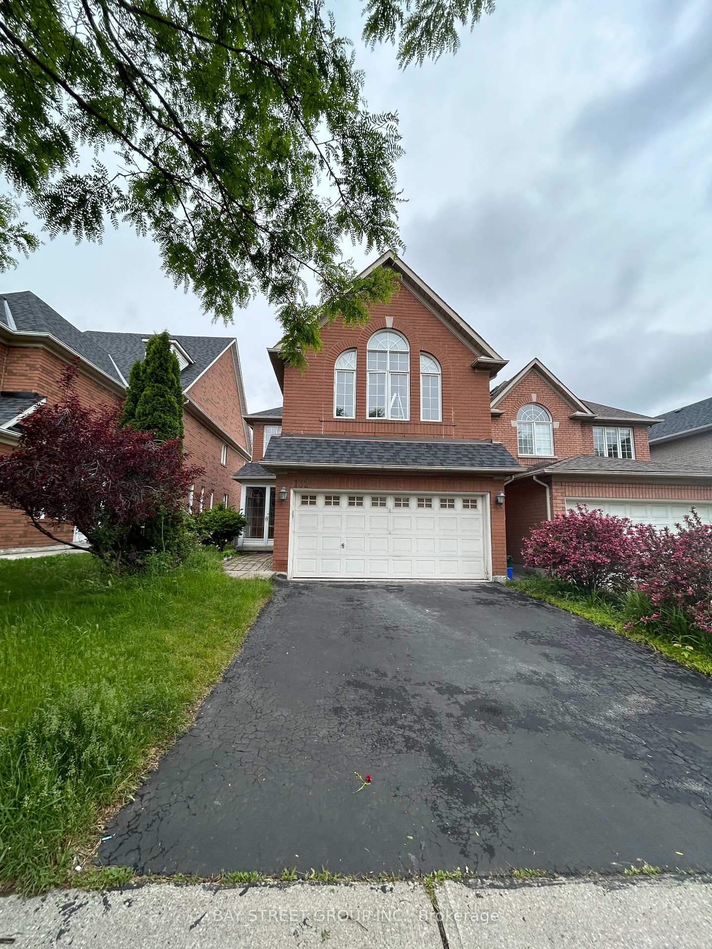 Property Photos