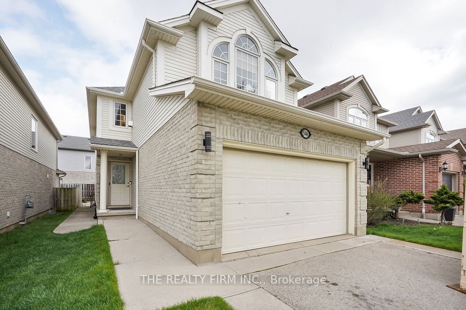 546 Cudmore