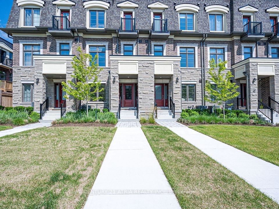 38 Main