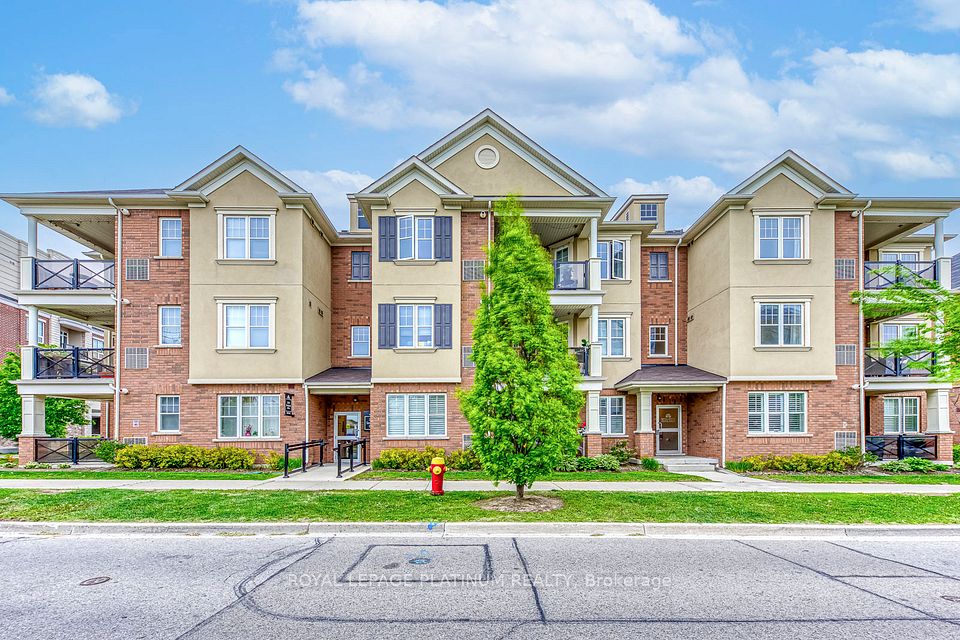 2339 Sawgrass
