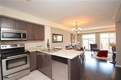 5615 Oscar Peterson Boulevard, #3