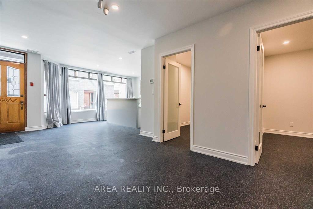 Other at 388 Queen,  Toronto For sale