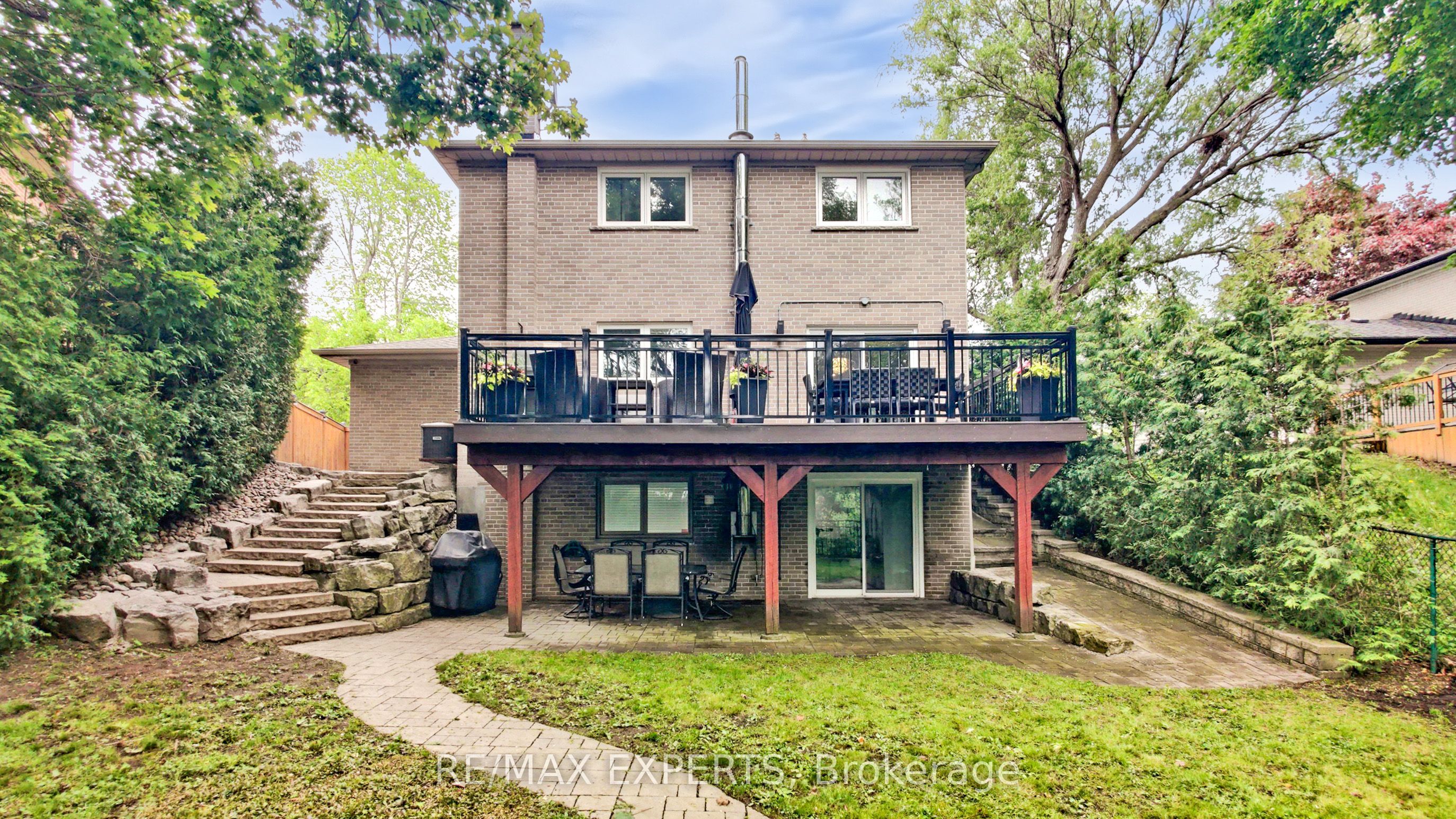 105 Mercury Road