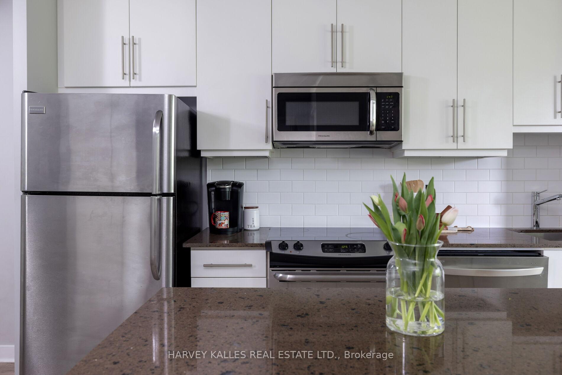 1 Bedroom Condo at 1171 Queen, Toronto For sale