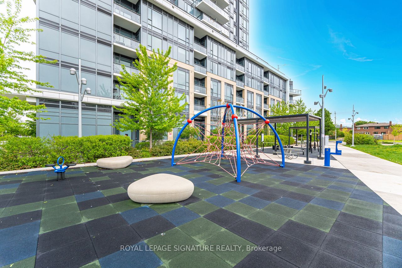60 Ann O'reilly Road, #471