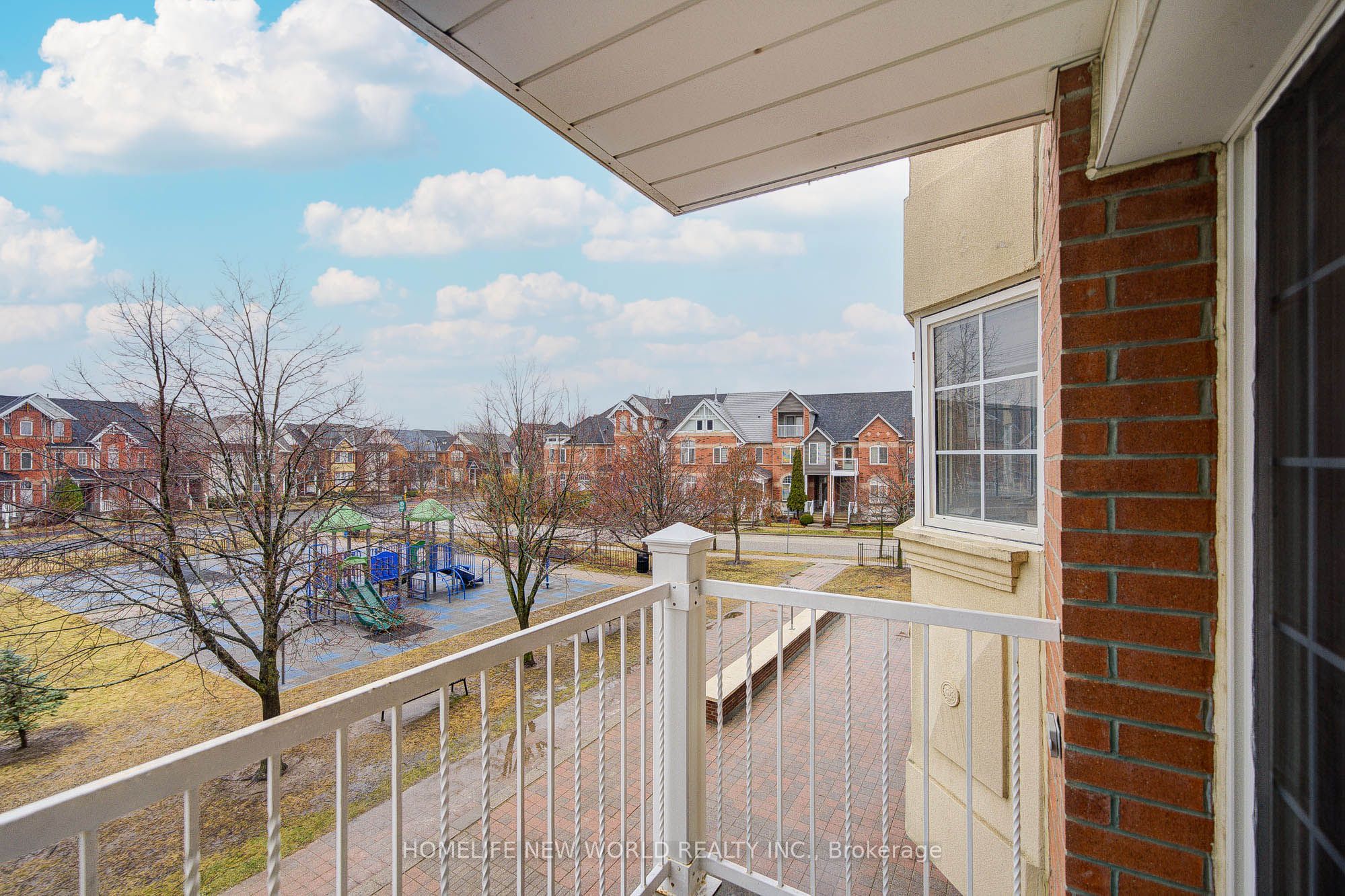 15 Cornell Meadows Avenue, #A206