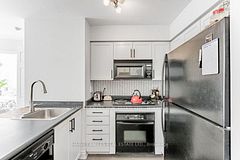 311 Richmond Street E 609