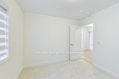 11 Union Boulevard