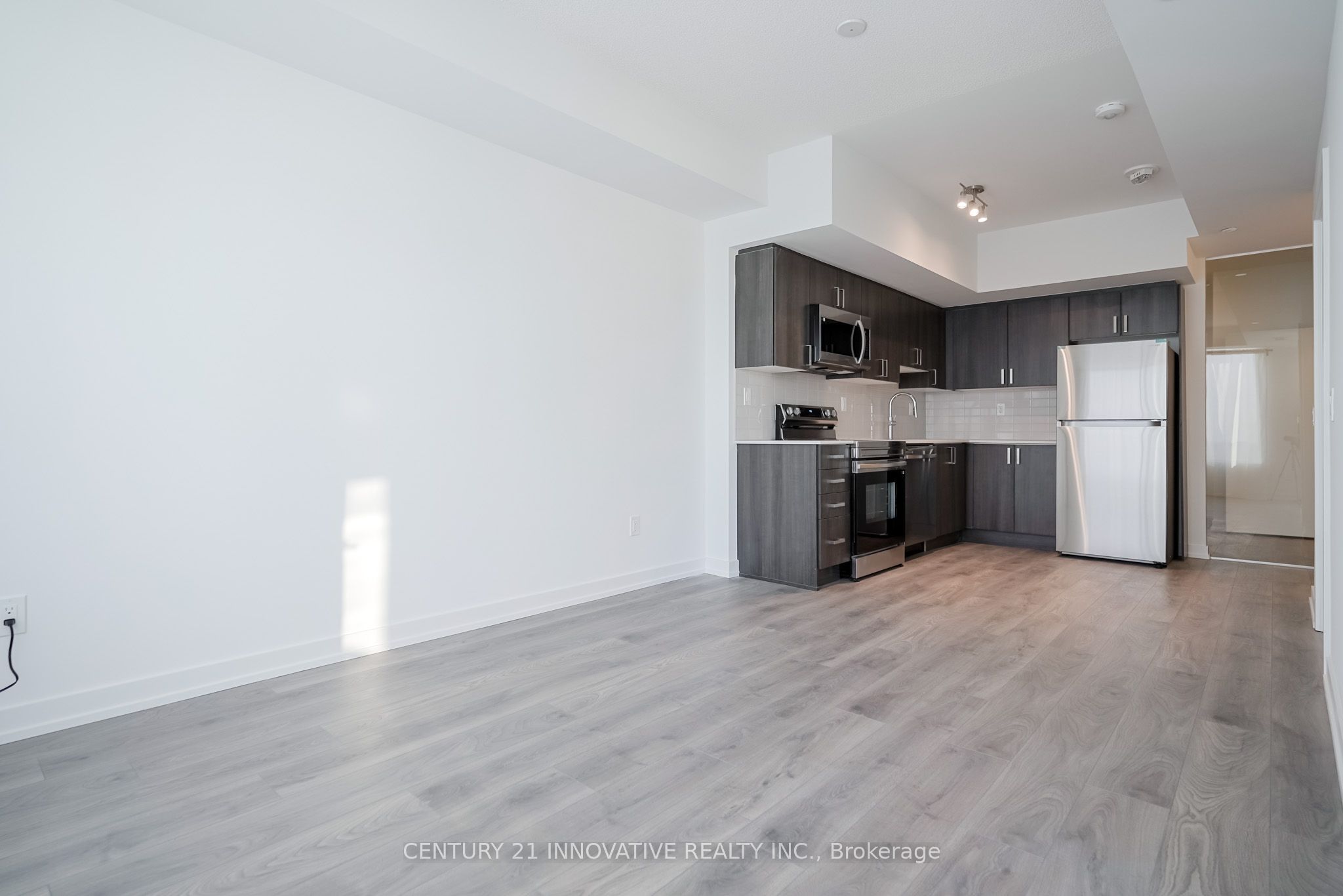 1435 Celebration Drive, #1703