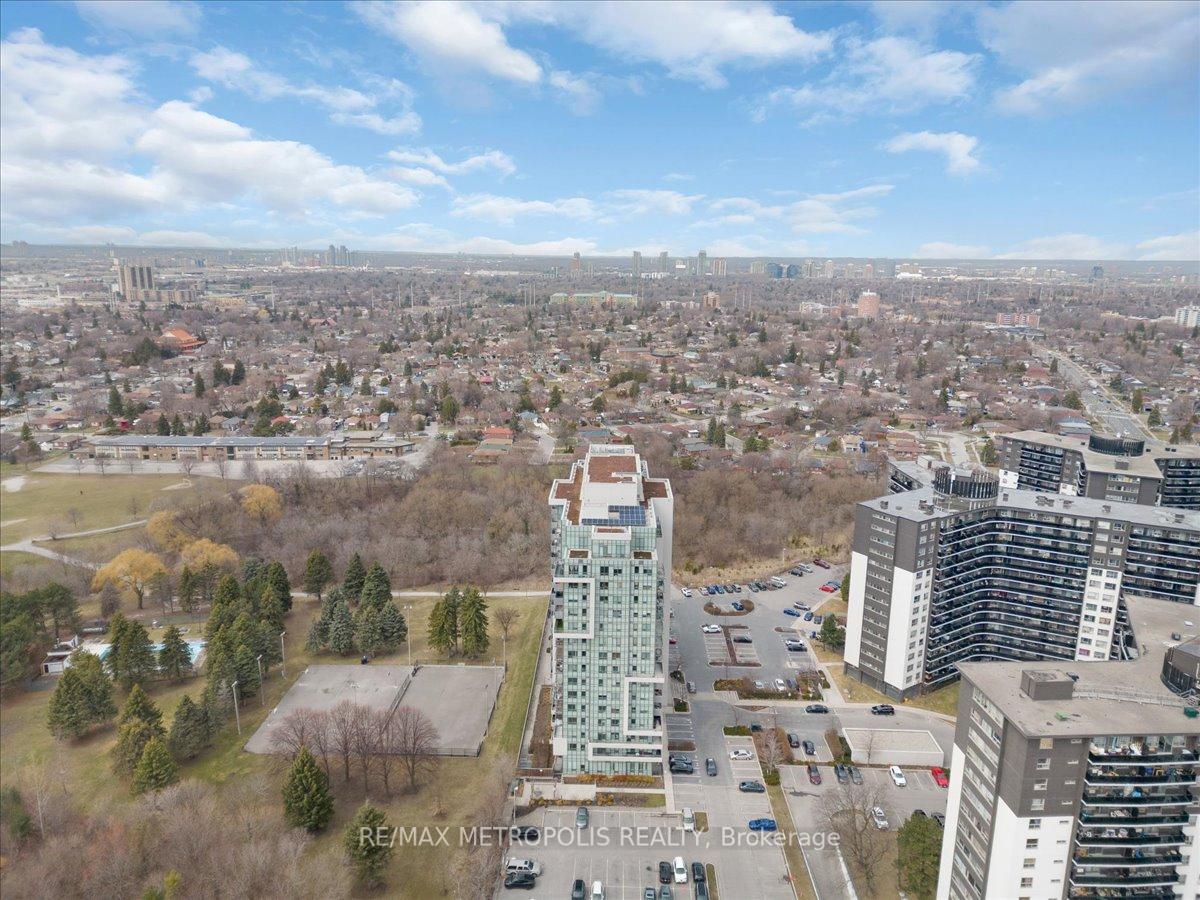 2 Bedrooms Condo at 1346 Danforth, Toronto For sale