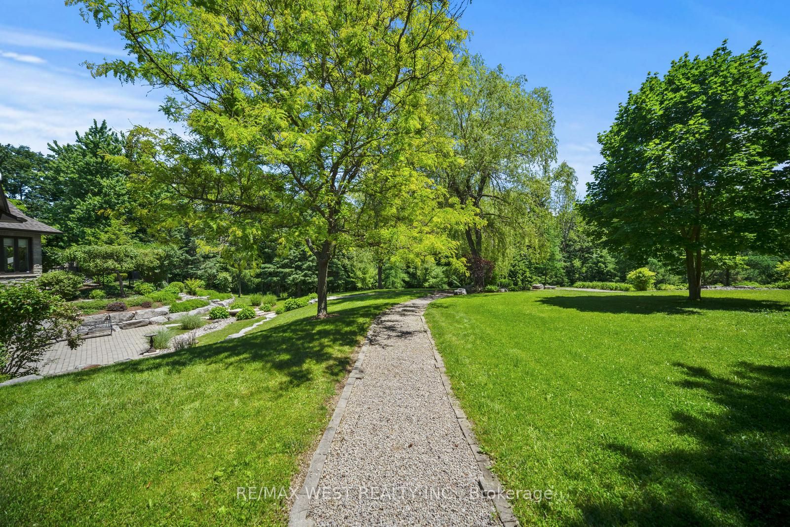 5775 Kirby Road