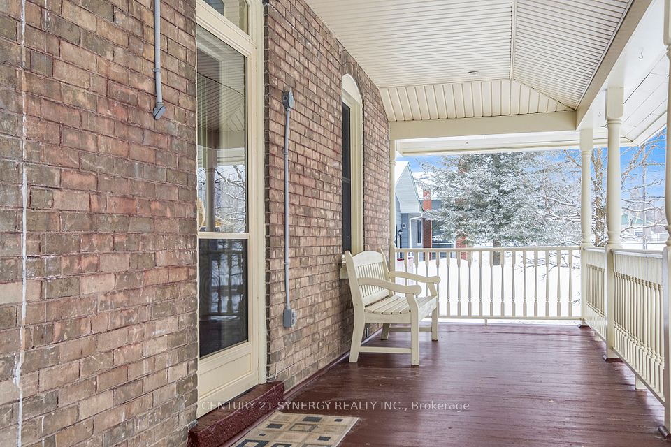 22 Victoria Street, Merrickville-Wolford, ON K0G 1G0