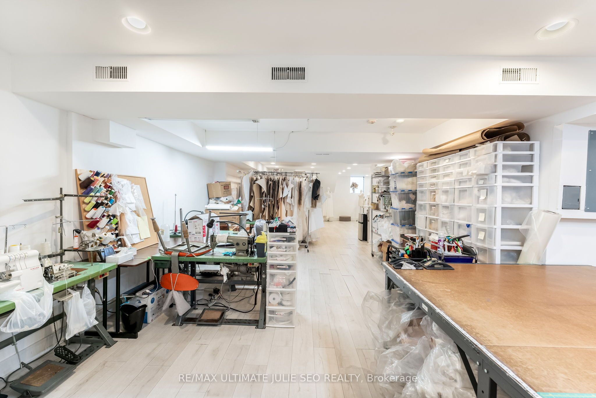 304 Danforth Avenue