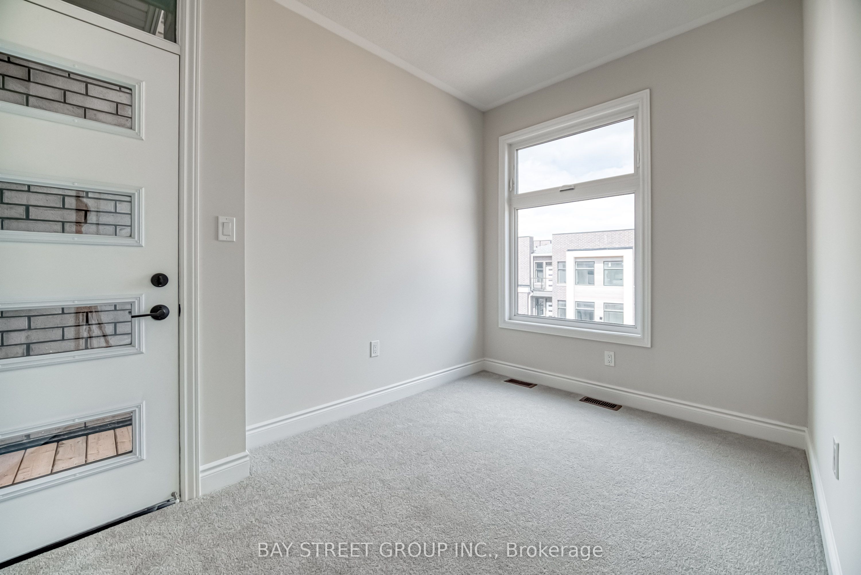 1411 Courtleigh Trail