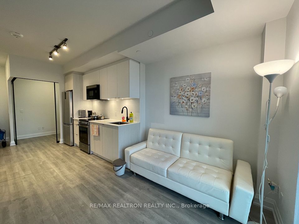 2369 Danforth