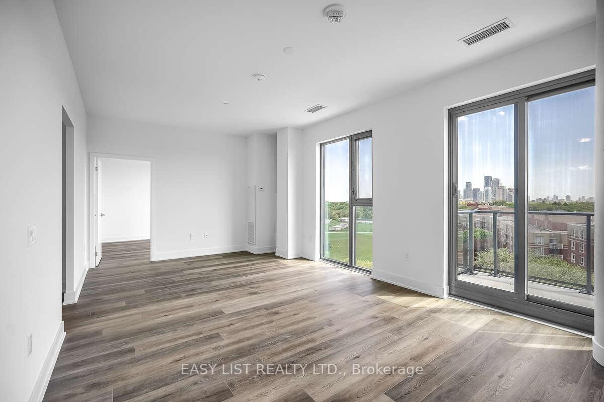 3 Bedrooms Condo at 250 Lawrence, Toronto For sale