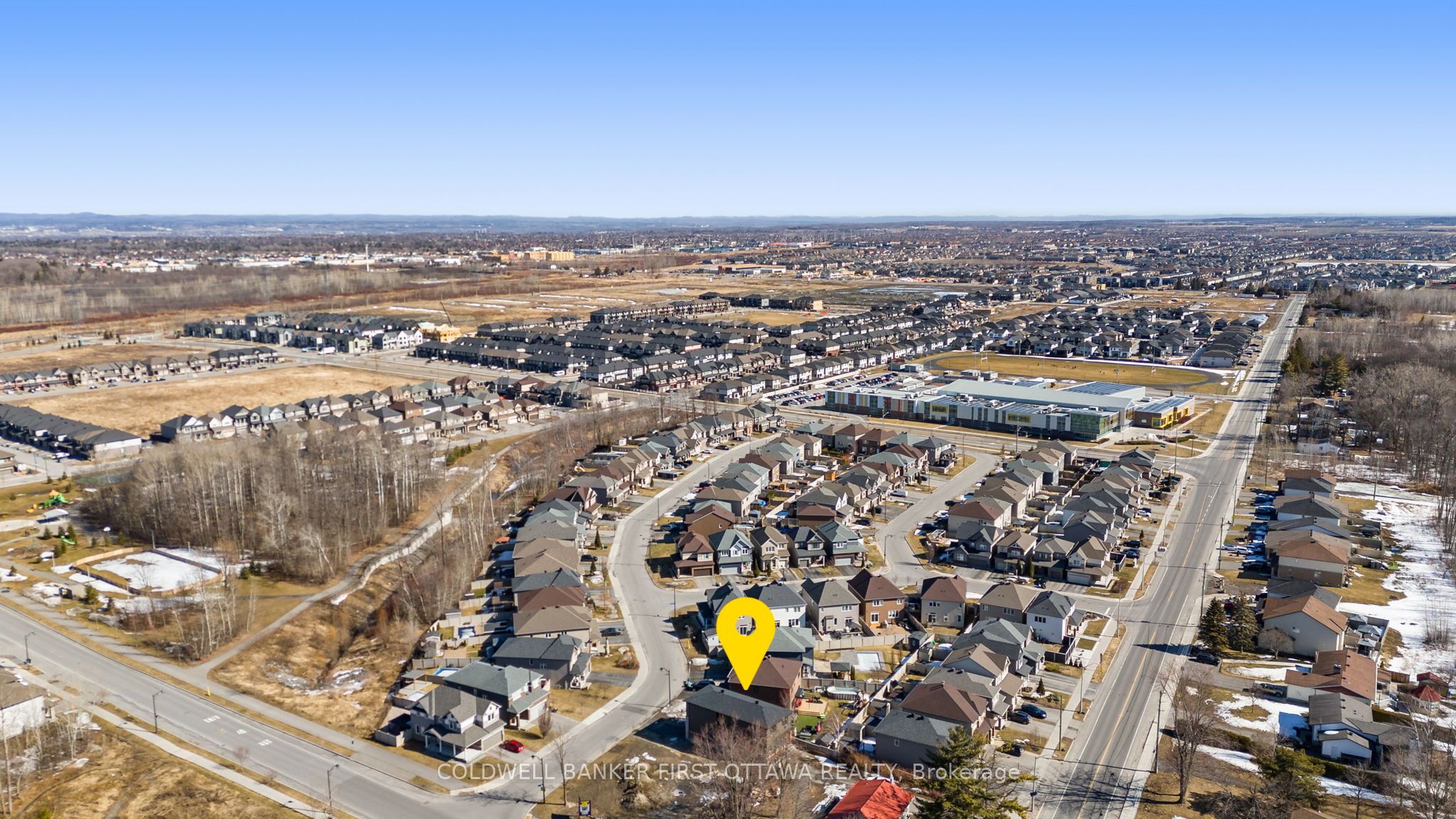279 Enclave Walk