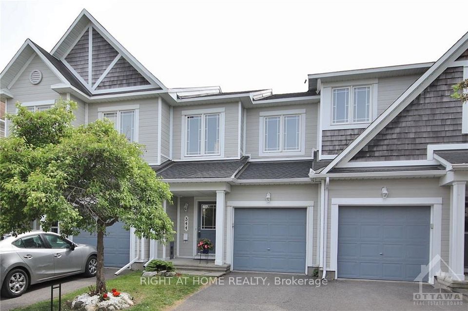344 Hillsboro