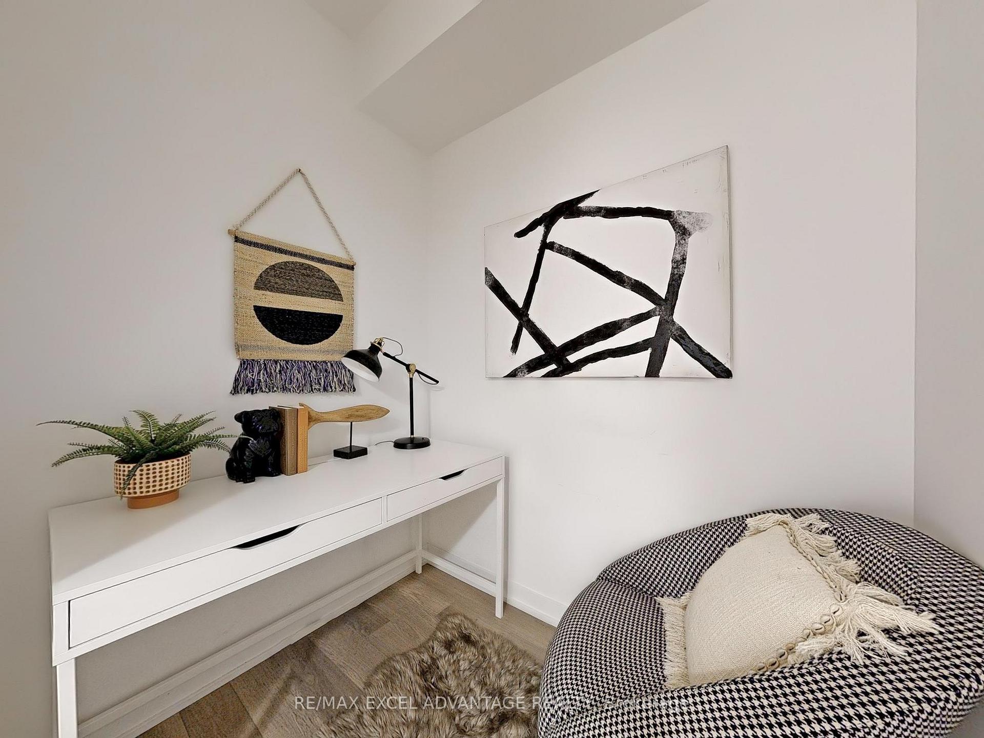 2 Bedrooms Condo at 357 King, Toronto For sale