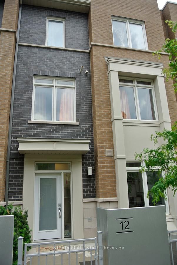 370 Square One