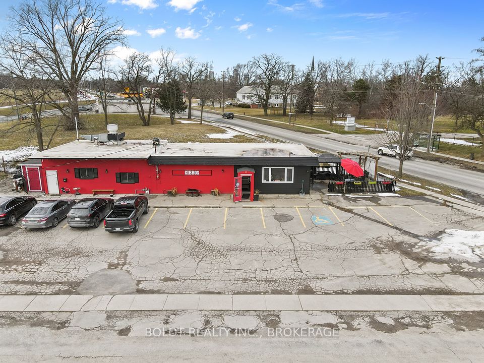 7891 Portage