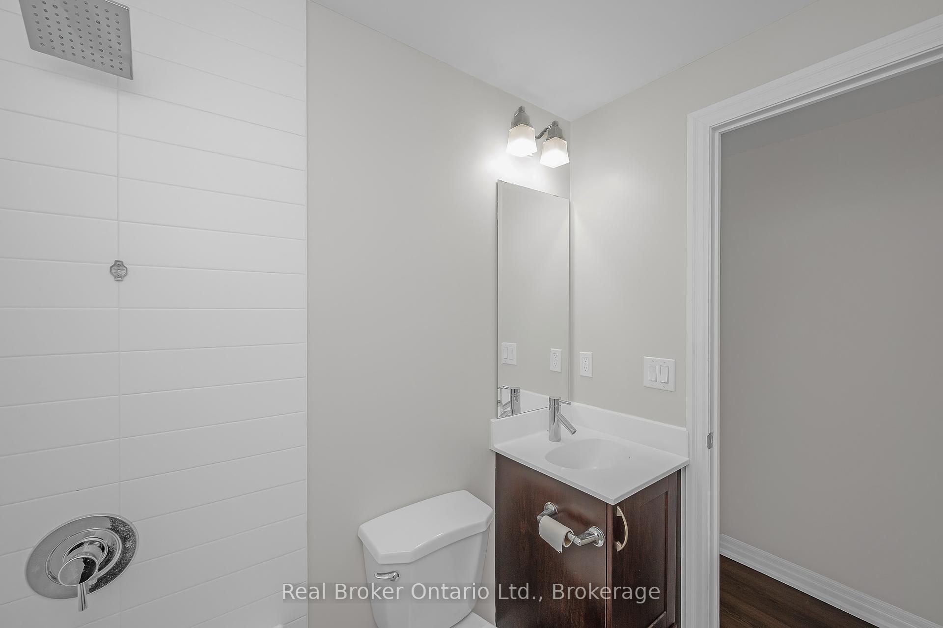 Condo at 1940 Ironstone, Burlington For sale