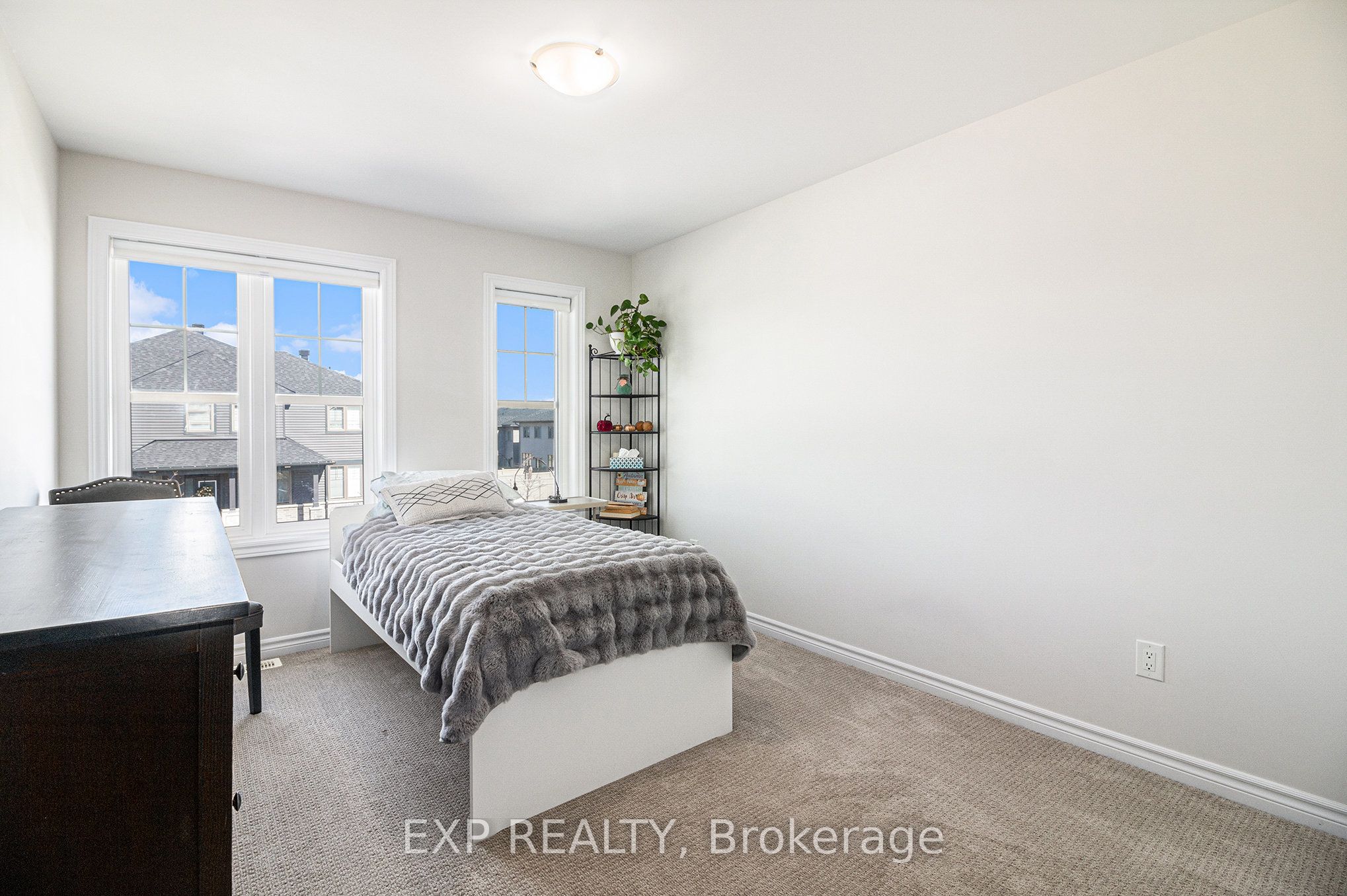 107 Rallidale Street, Blossom Park - Airport and Area 2605 - Blossom Park/Kemp Park/Findlay Creek