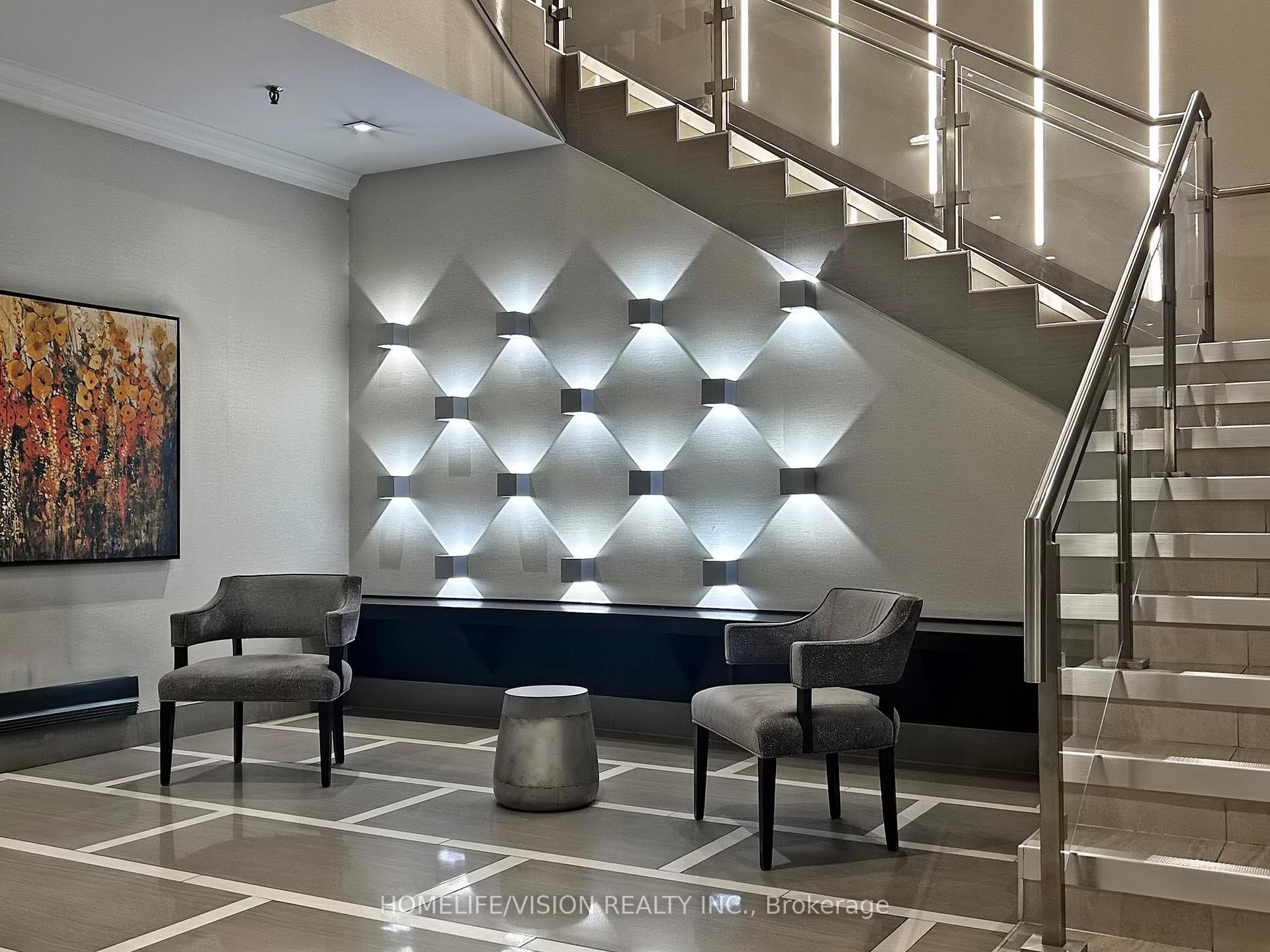 3 Bedrooms Condo at 205 Wynford, Toronto For sale