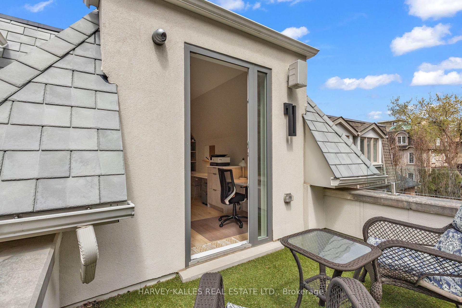 7 Relmar Gardens