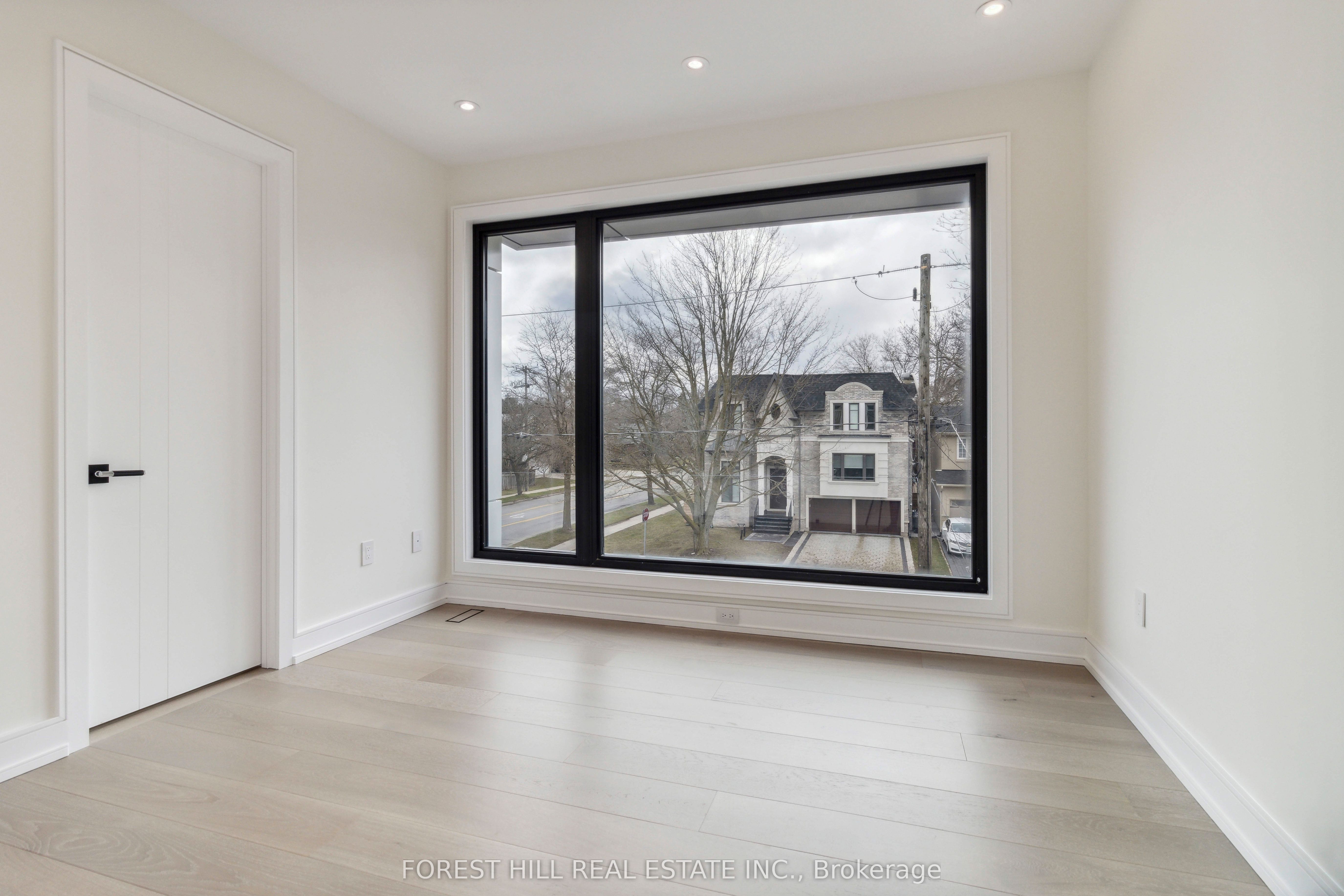 38 Bevdale Road