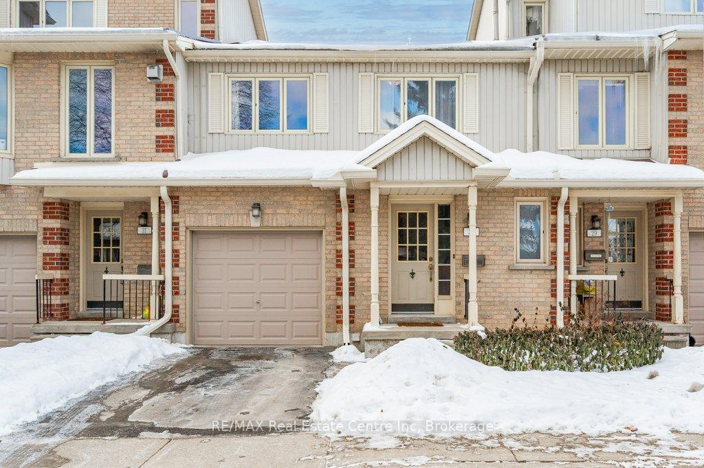Property Photos
