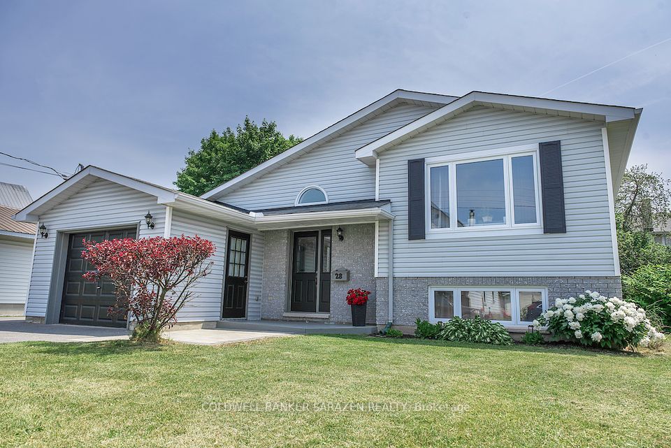 28 Landrigan