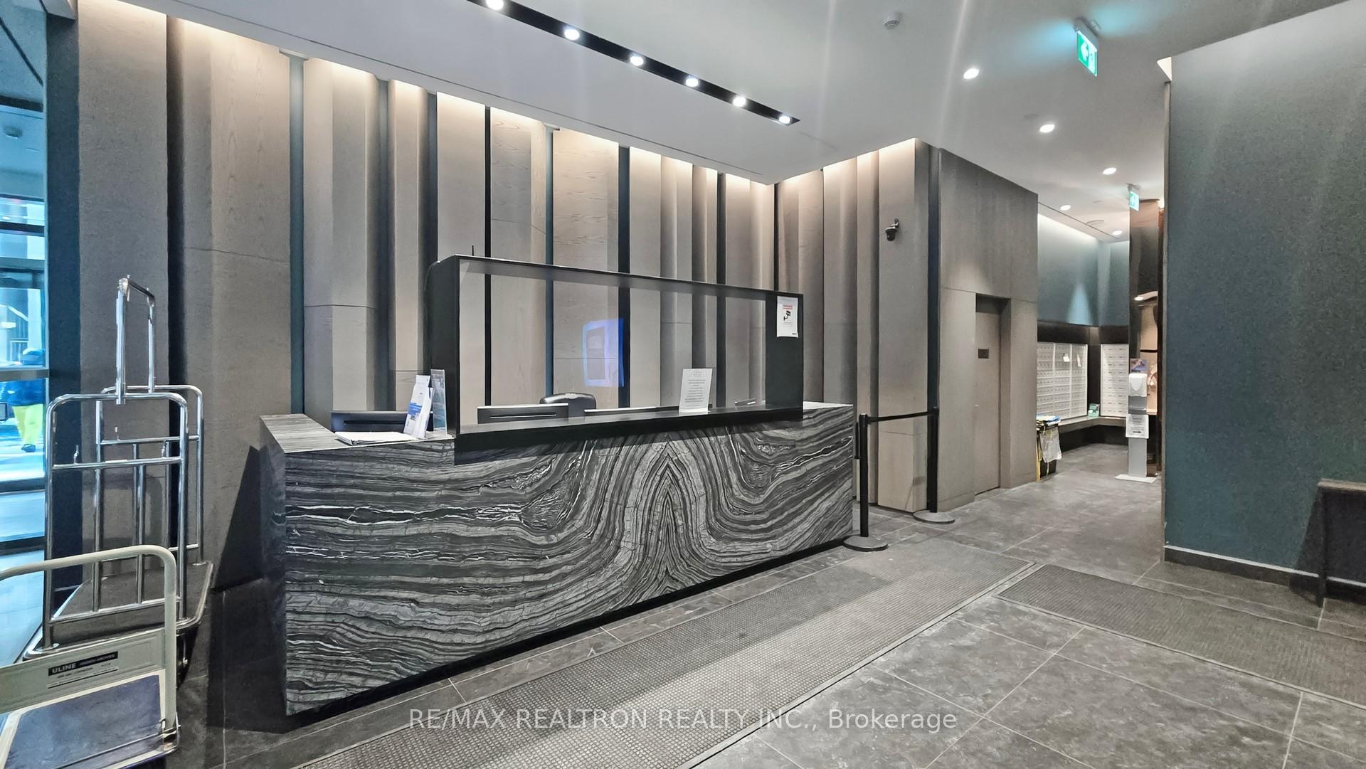 1 Bedroom Condo at 25 Richmond, Toronto For sale